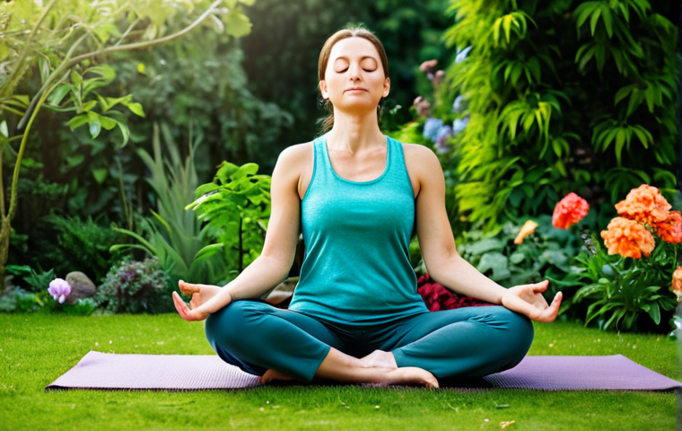 Vượt qua nghịch cảnh: Bí mật thay đổi cuộc đời bạn, đừng bỏ lỡ! 2 vượt - 이미지 1