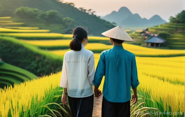 자기연민  역경에서도 포기하지 않기 - **Prompt 1: Embracing Self-Kindness in a Quiet Moment**
    A realistic, serene image of a young Vie...