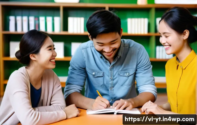 역경 극복에 도움이 되는 긍정적인 책 추천 관련 이미지 2