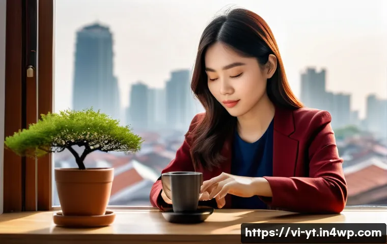역경 극복을 위한 실용적인 조언 관련 이미지 2