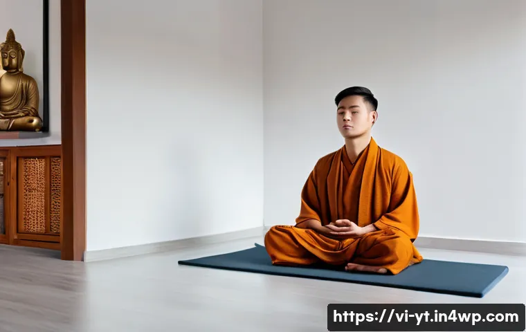 역경 후 성장을 위한 일상 속 변화를 만들기 관련 이미지 1