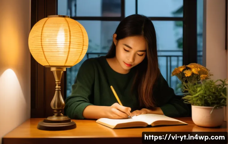 역경 후 성장을 위한 일상 속 변화를 만들기 관련 이미지 2