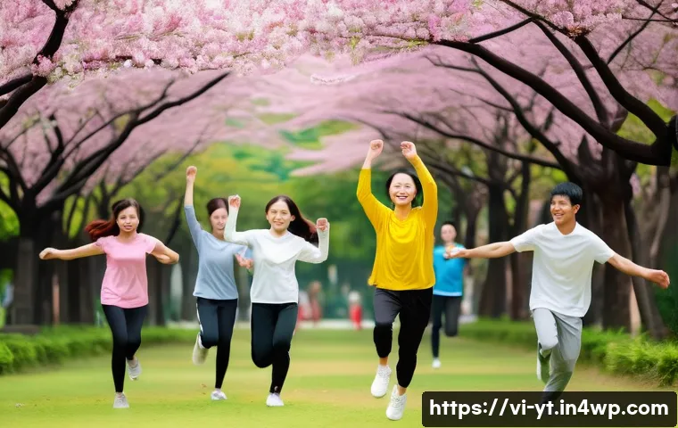 성장을 위한 긍정적 마인드셋 개발하기 관련 이미지 1