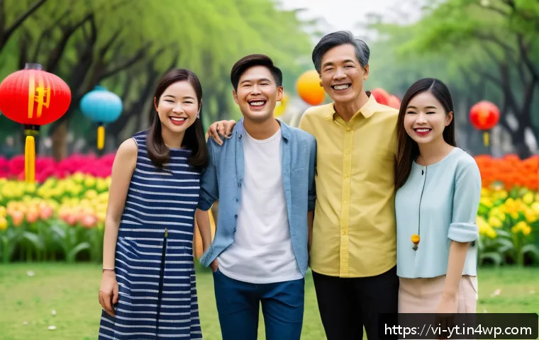 역경 극복을 위한 동기부여 연설 관련 이미지 2