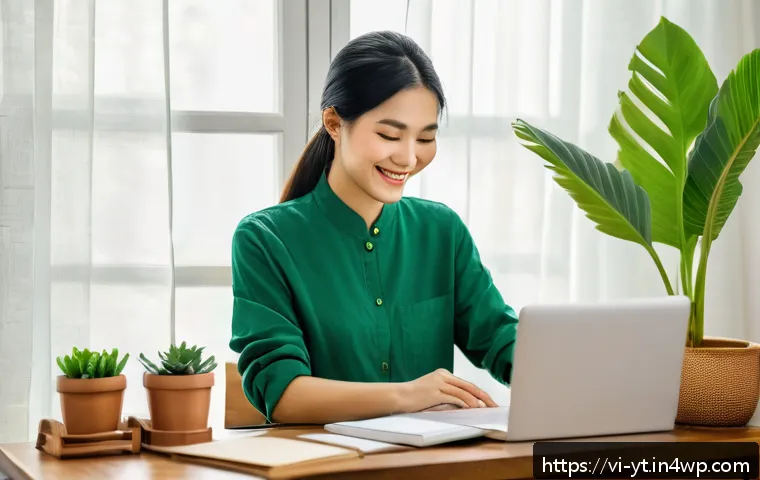 역경 후 긍정적 변화를 위한 루틴 만들기 관련 이미지 1
